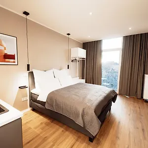 Nuva Keulen
