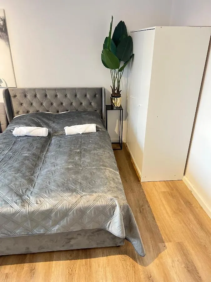 Koelner City Apartment Direkt Am Zentrum Naehe Hbf location